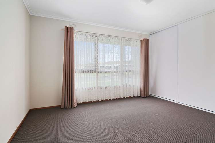 Fourth view of Homely house listing, 40 Donax Road, Corio VIC 3214
