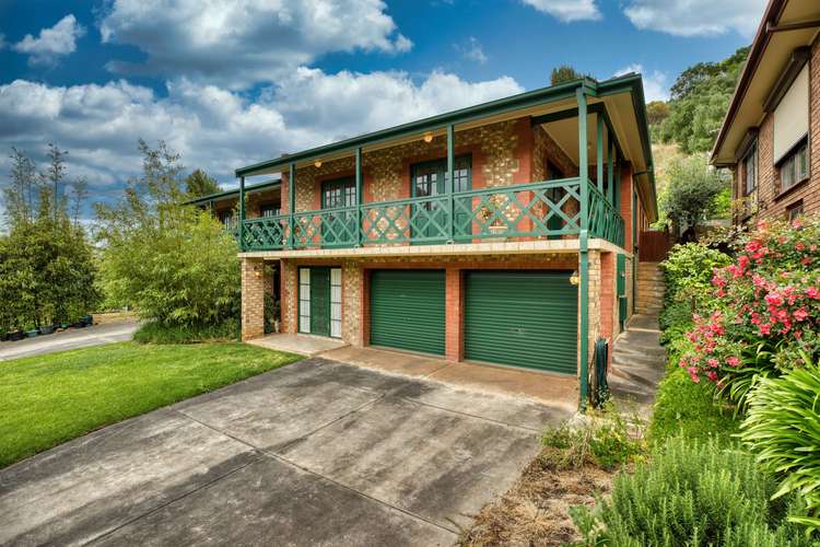 49A Wyfield Street, Wattle Park SA 5066