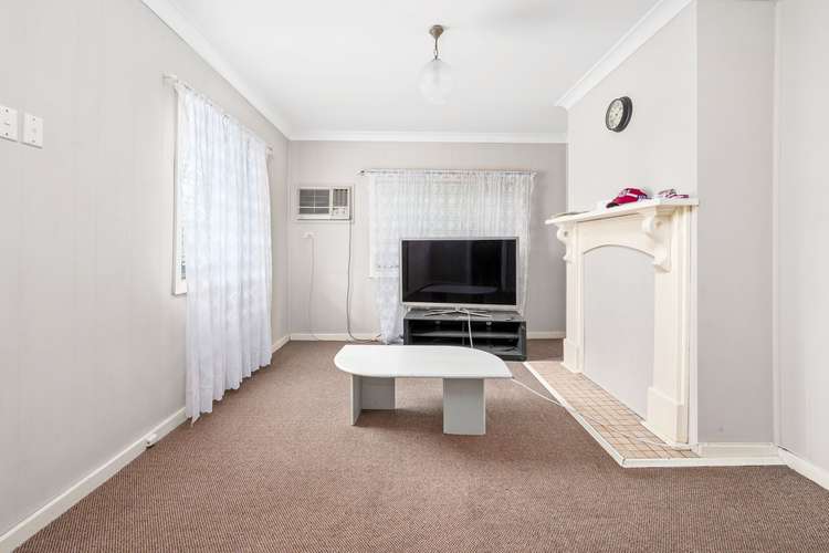 Fifth view of Homely house listing, 20 Castlereagh Street, Singleton NSW 2330