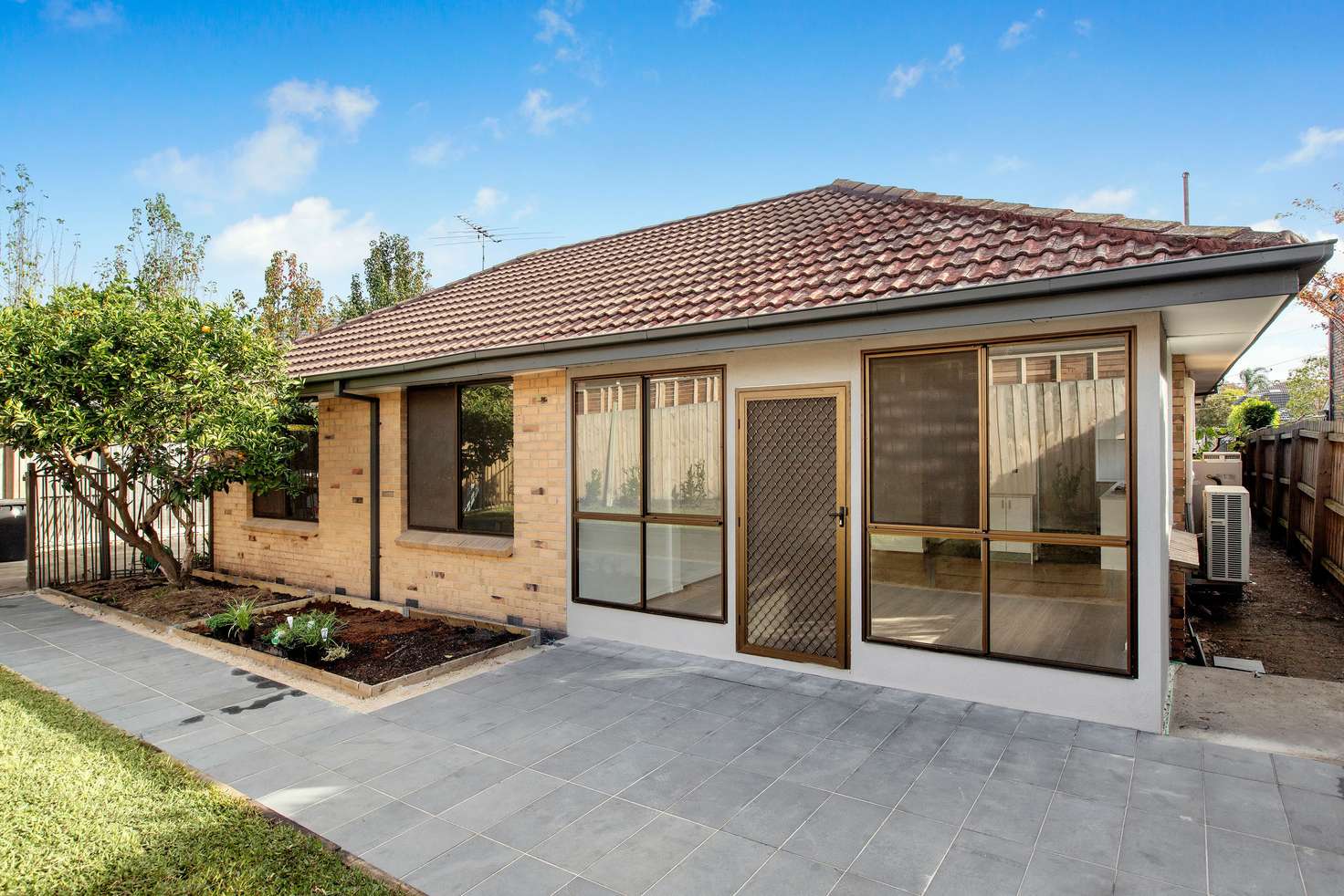 Main view of Homely unit listing, 41A Latrobe Court, Caulfield South VIC 3162