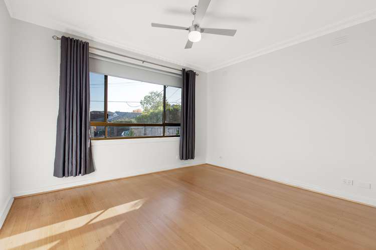 Fifth view of Homely unit listing, 41A Latrobe Court, Caulfield South VIC 3162