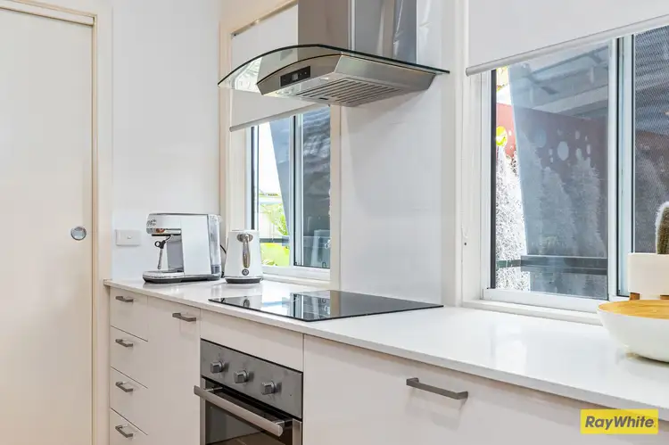 Sixth view of Homely house listing, 6 Griffiths Run, Broulee NSW 2537