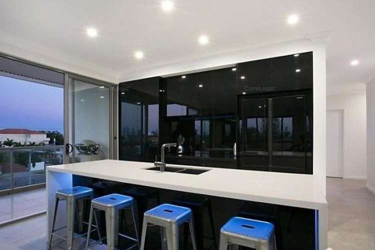 Second view of Homely unit listing, 11/2254 Gold Coast Highway, Mermaid Beach QLD 4218