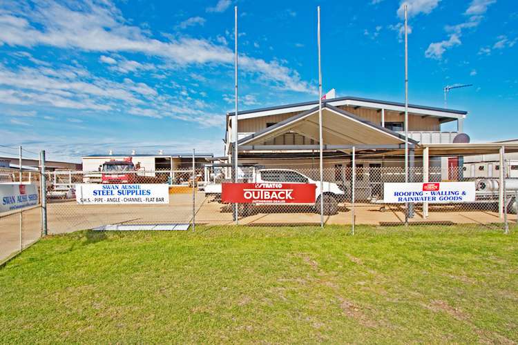Main view of Homely house listing, 8 Zircon Street, Jurien Bay WA 6516