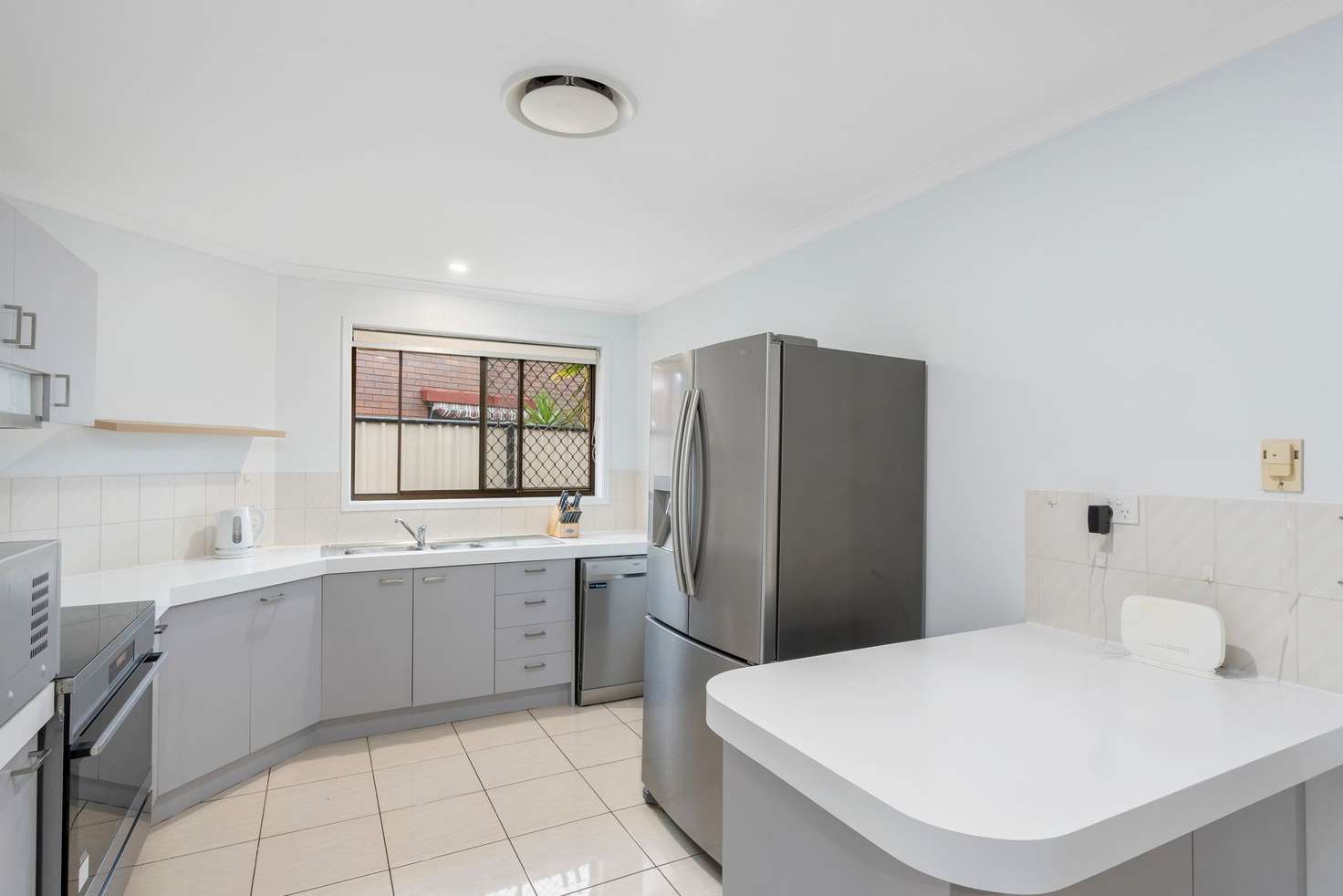 Main view of Homely house listing, 9 Ordino Court, Reedy Creek QLD 4227