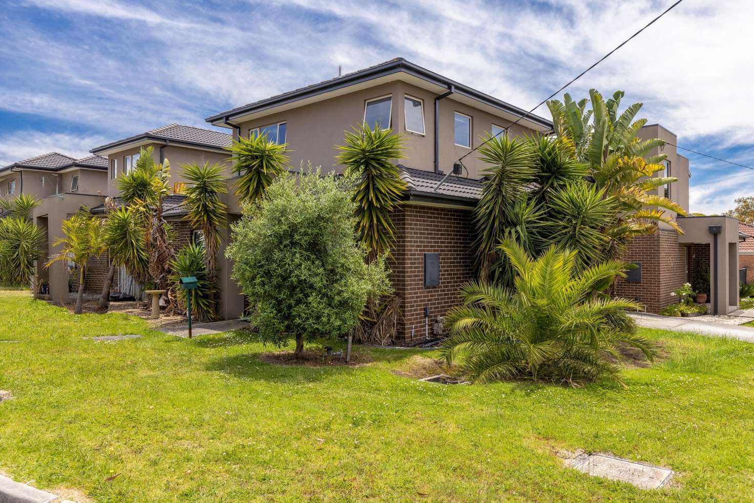 Main view of Homely house listing, 16 Davey Avenue, Dromana VIC 3936