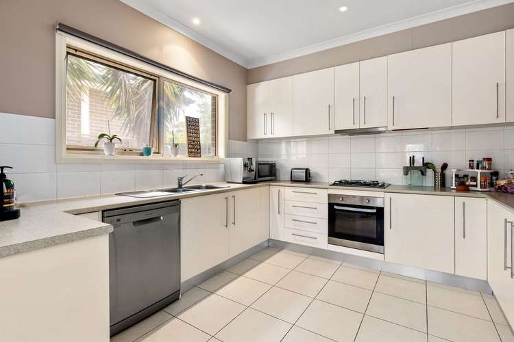 Fourth view of Homely house listing, 16 Davey Avenue, Dromana VIC 3936