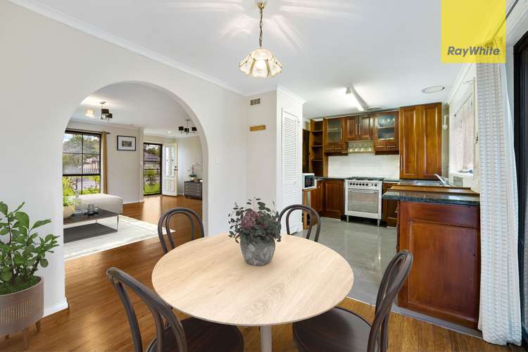 Third view of Homely house listing, 30 Barries Road, Melton VIC 3337
