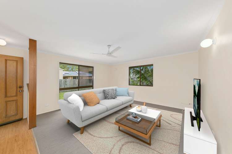 Third view of Homely house listing, 27 Burrabi Street, Bald Hills QLD 4036