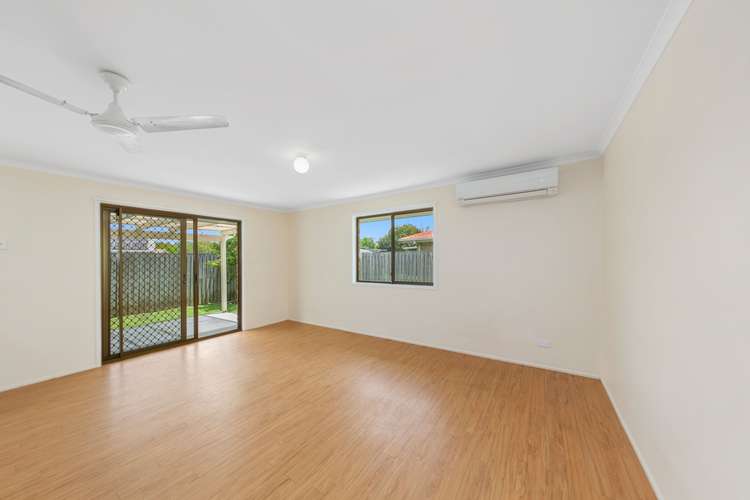 Fourth view of Homely house listing, 27 Burrabi Street, Bald Hills QLD 4036