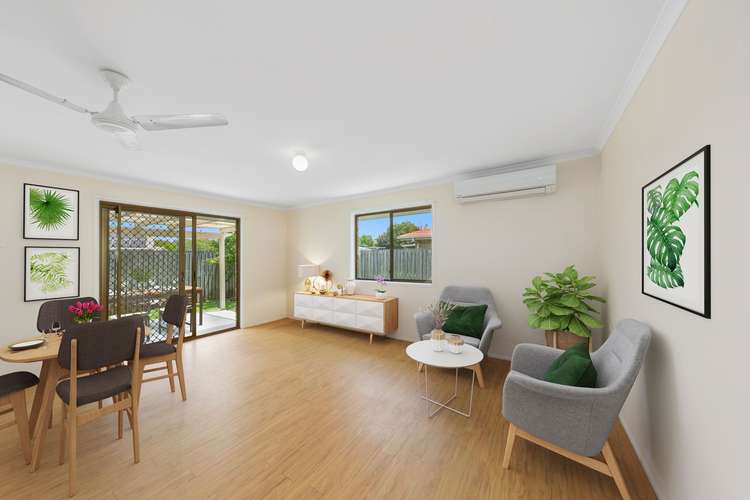 Fifth view of Homely house listing, 27 Burrabi Street, Bald Hills QLD 4036