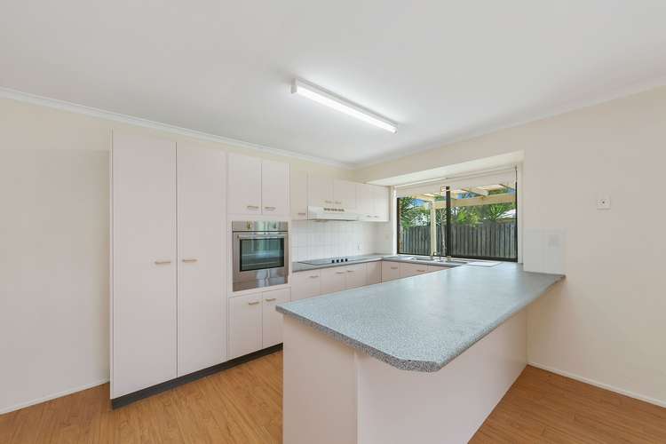 Sixth view of Homely house listing, 27 Burrabi Street, Bald Hills QLD 4036