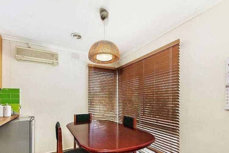 Third view of Homely house listing, 1 Garry Court, Kings Park VIC 3021