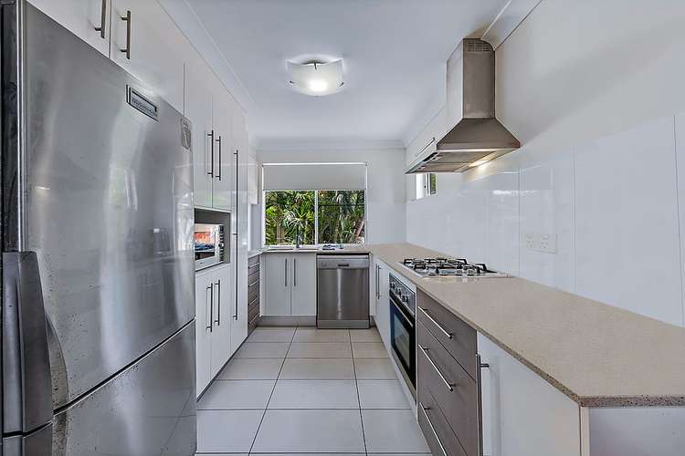 Fifth view of Homely townhouse listing, 11/65 Manooka Drive, Cannonvale QLD 4802