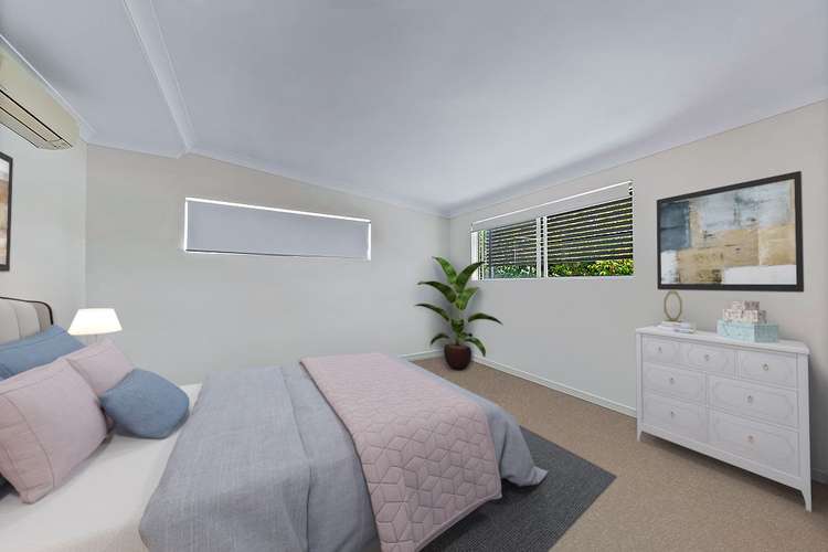 Sixth view of Homely townhouse listing, 11/65 Manooka Drive, Cannonvale QLD 4802