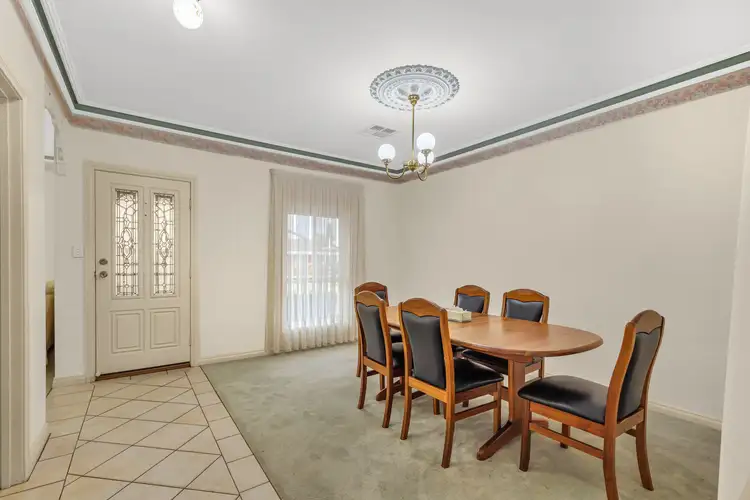 Fourth view of Homely house listing, 27 Taunton Crescent, Craigmore SA 5114