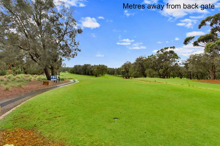 Main view of Homely house listing, 1592 Pittwater Road, Mona Vale NSW 2103