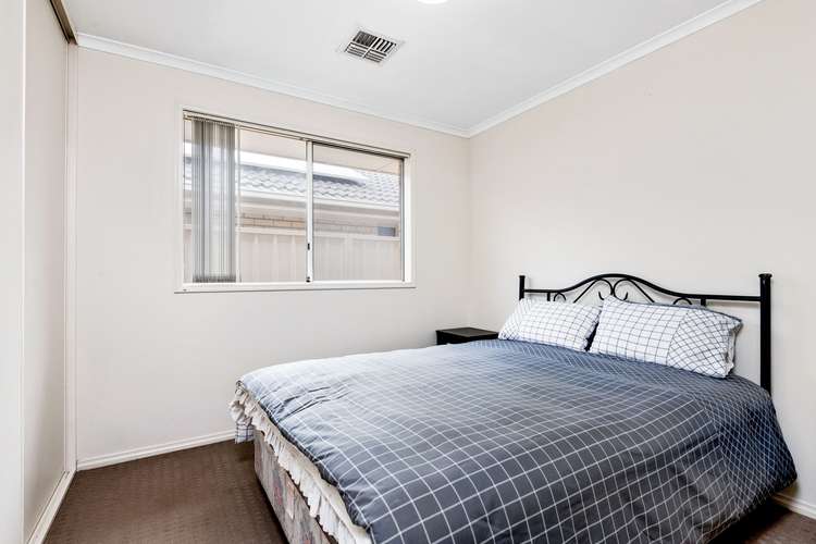Sixth view of Homely house listing, 51 Todville Street, Woodville West SA 5011
