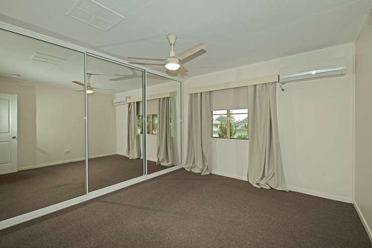 Sixth view of Homely house listing, 154 Kroombit Street, Biloela QLD 4715