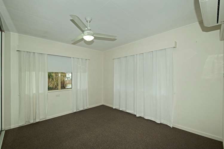 Seventh view of Homely house listing, 154 Kroombit Street, Biloela QLD 4715