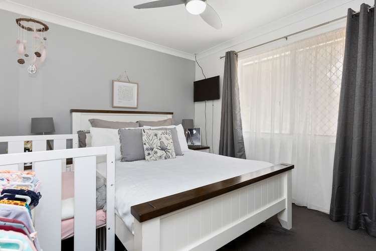 Seventh view of Homely house listing, 12 Cronin Place, Armadale WA 6112