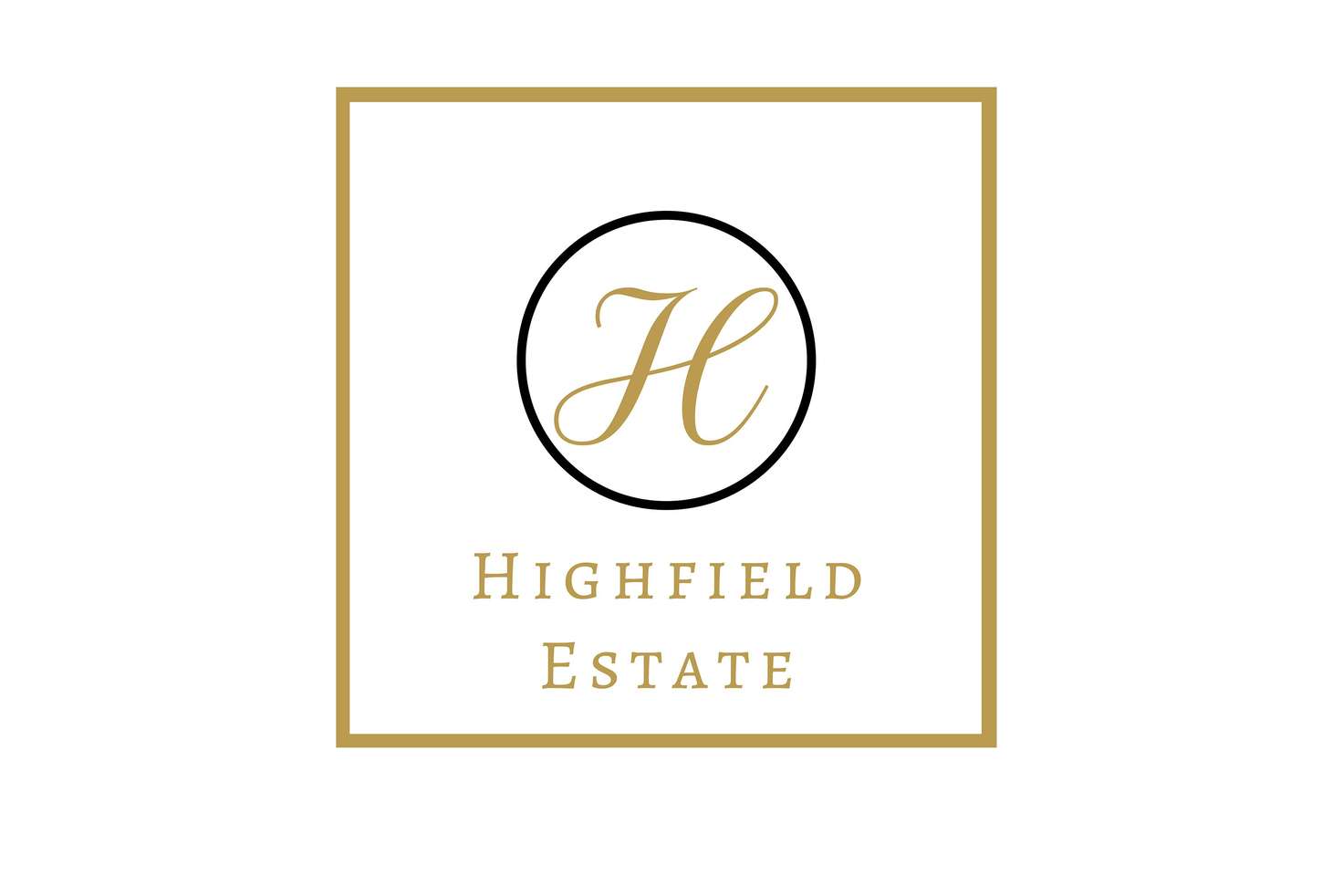 Main view of Homely residentialLand listing, LOT 40, 690-748 Walnut Avenue (Highfield Estate), Mildura VIC 3500