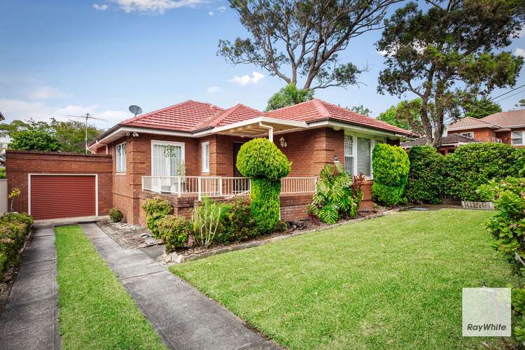 30 Seaforth Avenue, Woolooware NSW 2230