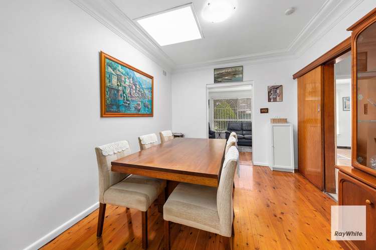 Fourth view of Homely house listing, 30 Seaforth Avenue, Woolooware NSW 2230