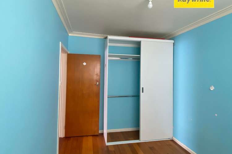 Third view of Homely house listing, 156 Main Rd East, St Albans VIC 3021