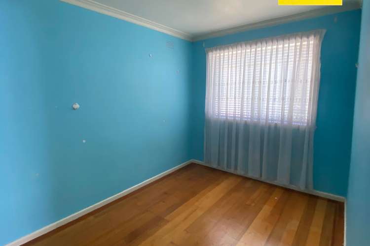 Fifth view of Homely house listing, 156 Main Rd East, St Albans VIC 3021