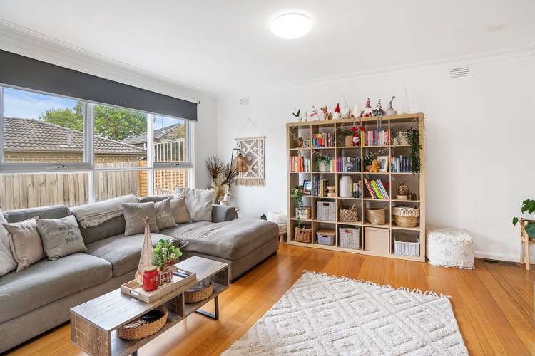 Third view of Homely house listing, 21 Birch Street, Bayswater VIC 3153