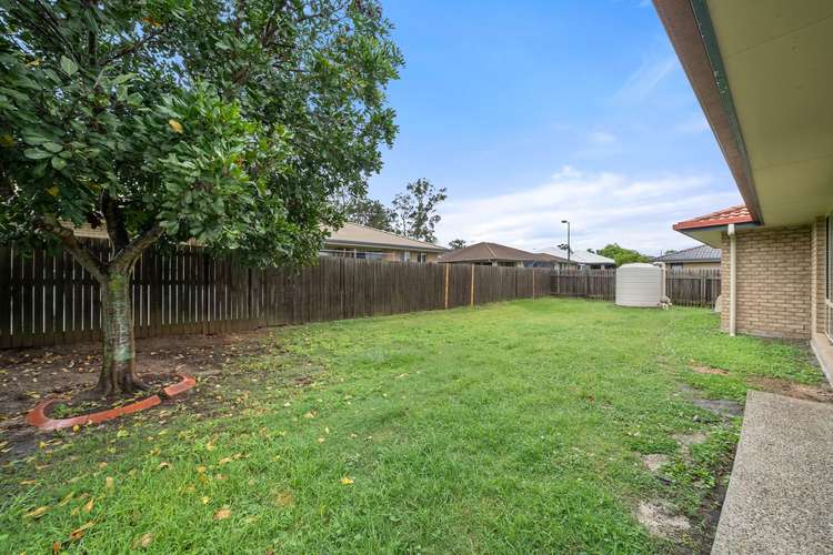 Second view of Homely house listing, 13 Leatherwood Street, Morayfield QLD 4506