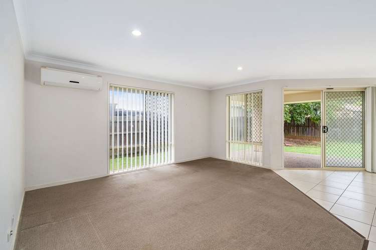 Fourth view of Homely house listing, 13 Leatherwood Street, Morayfield QLD 4506