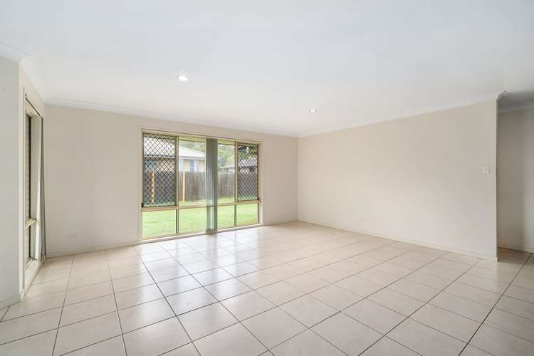 Fifth view of Homely house listing, 13 Leatherwood Street, Morayfield QLD 4506
