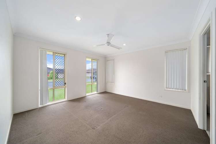 Sixth view of Homely house listing, 13 Leatherwood Street, Morayfield QLD 4506