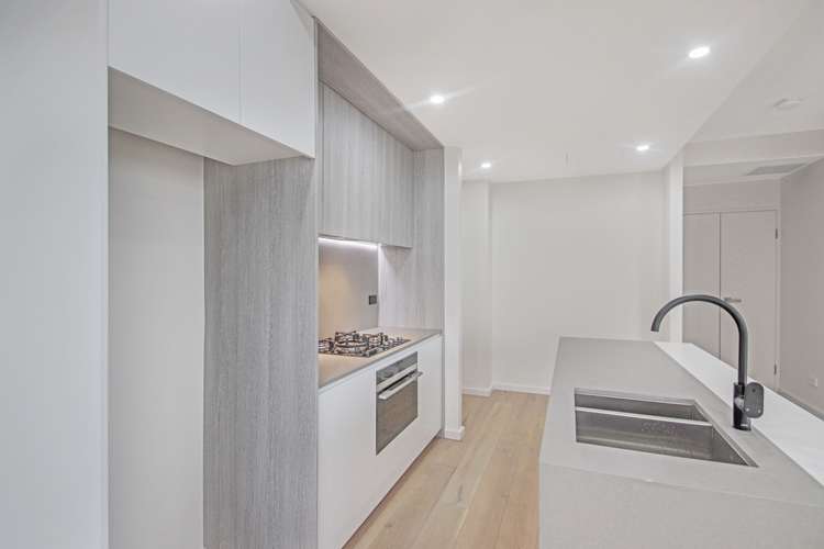 Main view of Homely apartment listing, 35/13-15 Jordan Street, Gladesville NSW 2111