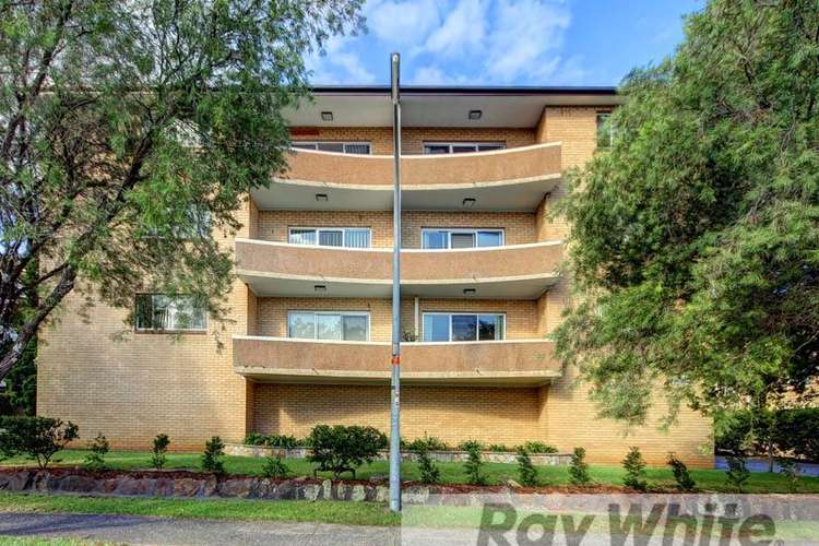 Main view of Homely unit listing, 9/68-70 Noble Street, Allawah NSW 2218