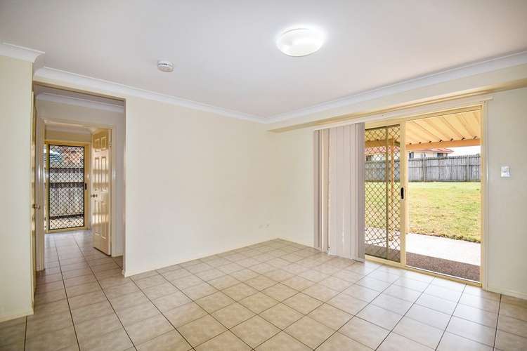 Sixth view of Homely house listing, 16 Foley Place, Sinnamon Park QLD 4073