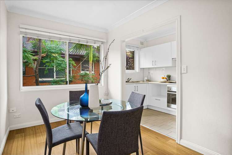 Third view of Homely unit listing, 7/33 Oxford Street, Mortdale NSW 2223