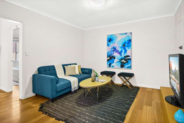 Fourth view of Homely unit listing, 7/33 Oxford Street, Mortdale NSW 2223