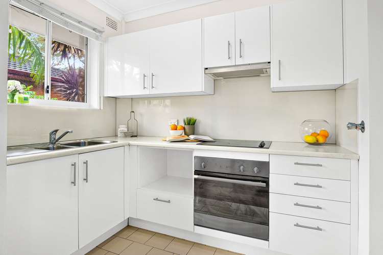 Fifth view of Homely unit listing, 7/33 Oxford Street, Mortdale NSW 2223