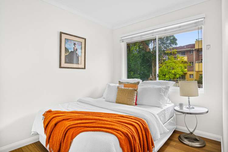 Sixth view of Homely unit listing, 7/33 Oxford Street, Mortdale NSW 2223