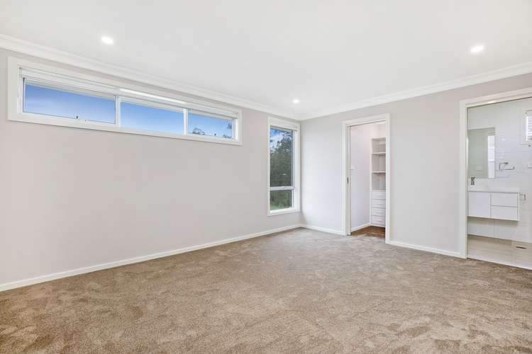 Fourth view of Homely house listing, 38 Panton Street, Rouse Hill NSW 2155