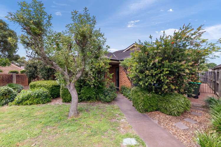 Main view of Homely villa listing, 1/82 Myall Street, Tea Gardens NSW 2324