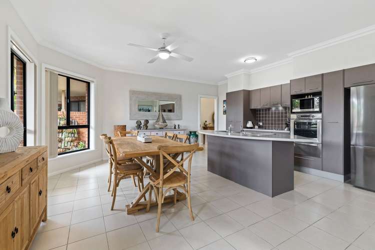 Third view of Homely villa listing, 1/82 Myall Street, Tea Gardens NSW 2324