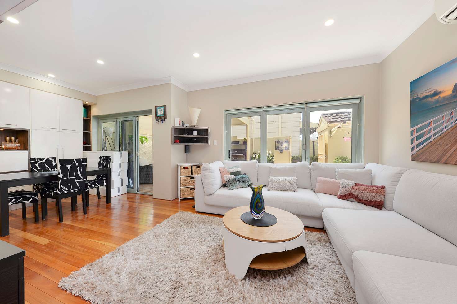 Main view of Homely apartment listing, 7/1030 Anzac Parade, Maroubra NSW 2035