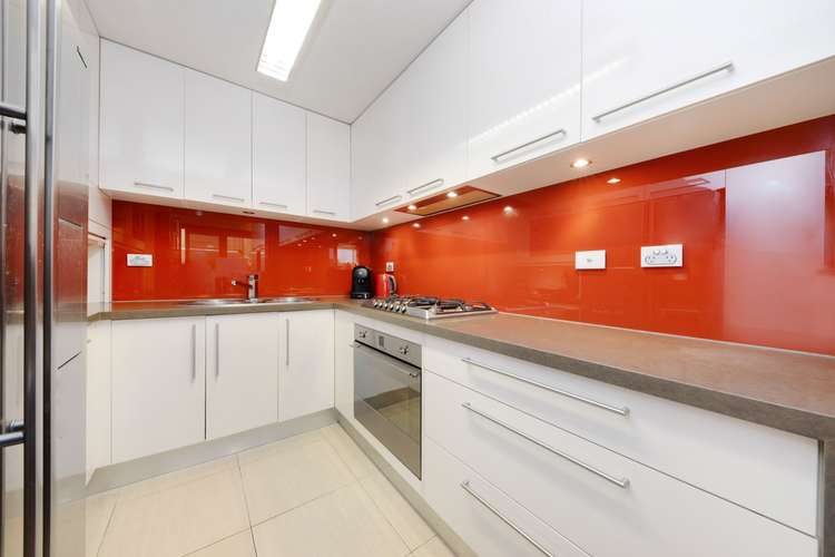 Third view of Homely apartment listing, 7/1030 Anzac Parade, Maroubra NSW 2035
