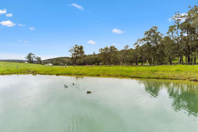 Third view of Homely house listing, 4175 Graphite Road, Nannup WA 6275