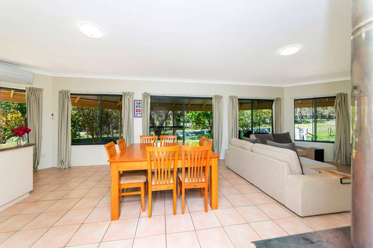 Sixth view of Homely house listing, 4175 Graphite Road, Nannup WA 6275