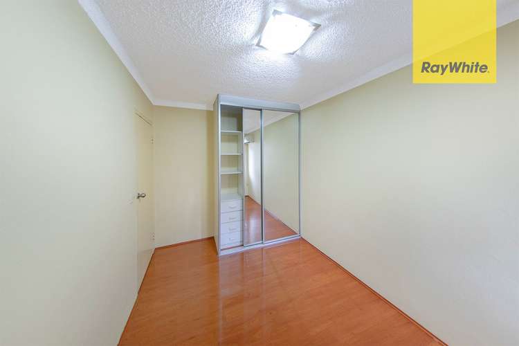 Fourth view of Homely unit listing, 6/68 Meehan Street, Granville NSW 2142